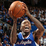 Image placeholder title